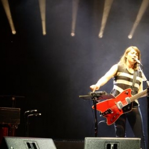KT Tunstall