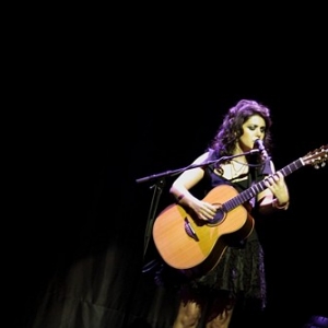 Katie Melua