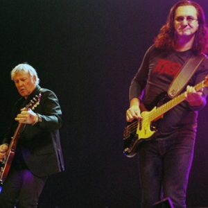 Rush