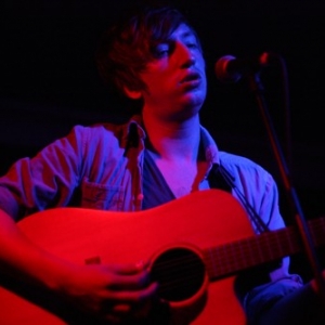Sam Airey