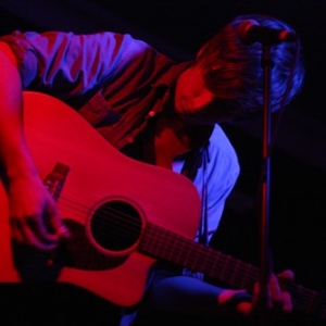 Sam Airey