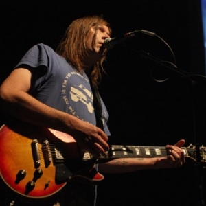 The Lemonheads