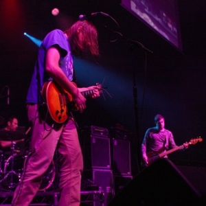 The Lemonheads
