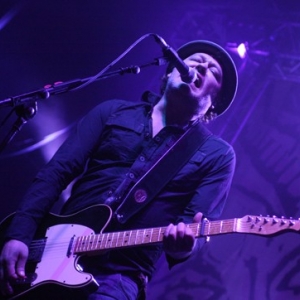 Levellers