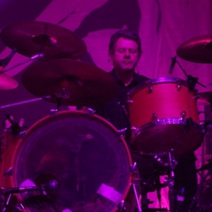 Levellers