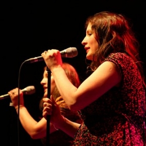 The Unthanks