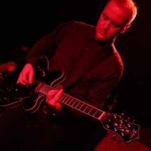 The Vaselines