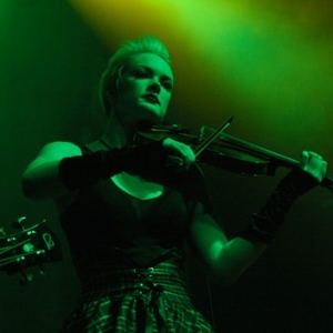 The Wonder Stuff