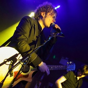 Toploader