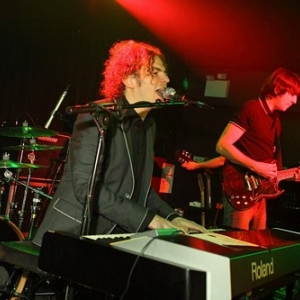 Toploader