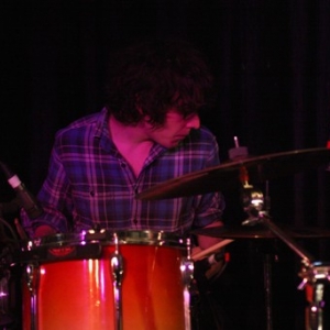 Willy Mason