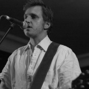 Willy Mason