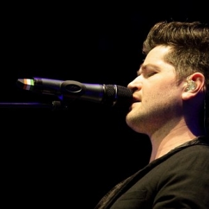 The Script