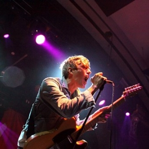 We Are Scientists