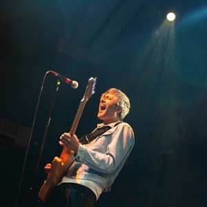 We Are Scientists