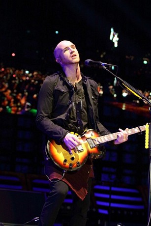 The Script