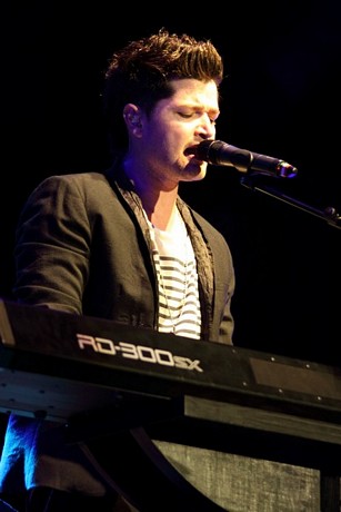 The Script
