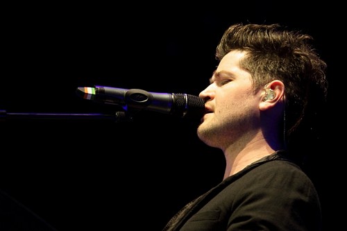 The Script
