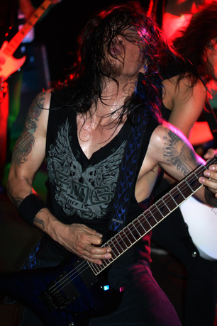 Death Angel