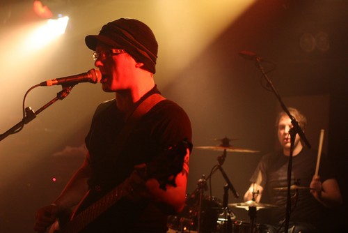 InMe