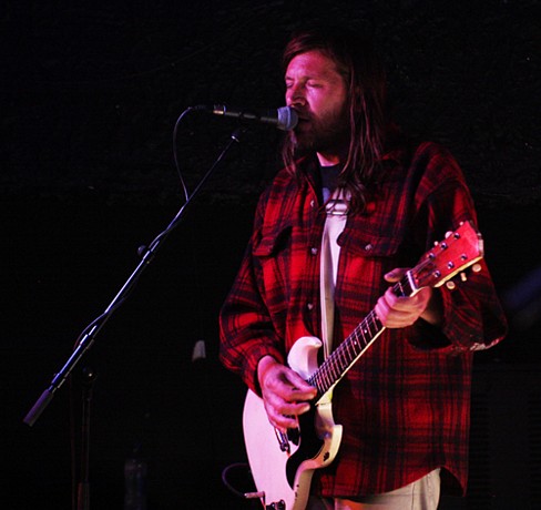 The Lemonheads