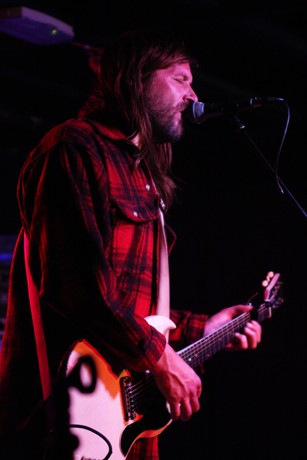 The Lemonheads