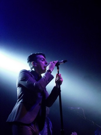 Lostprophets