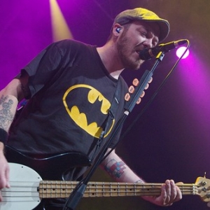 Bowling for Soup