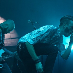 Caliban