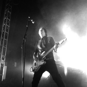 Carter USM