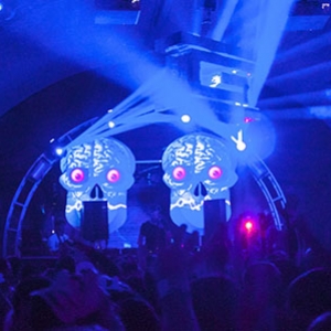 Adam Beyer