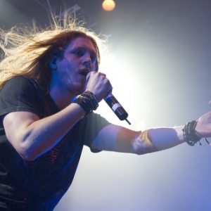 Dragonforce