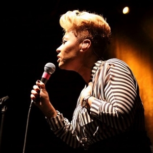 Emeli Sande