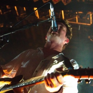 Frank Turner