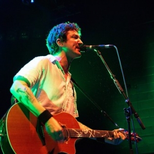 Frank Turner