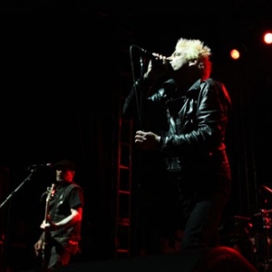 GBH
