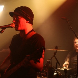 InMe