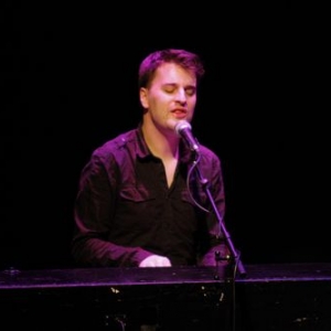 Jim Moray