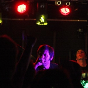 Lagwagon