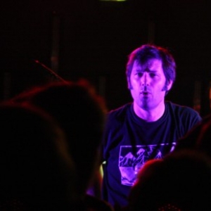 Lagwagon