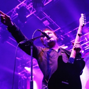 Levellers