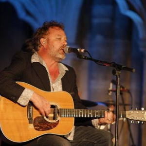 Levellers