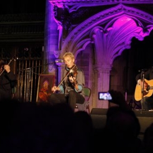 Levellers