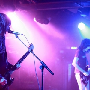 LostAlone