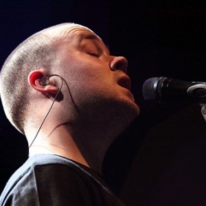 Maverick Sabre