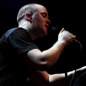 Maverick Sabre