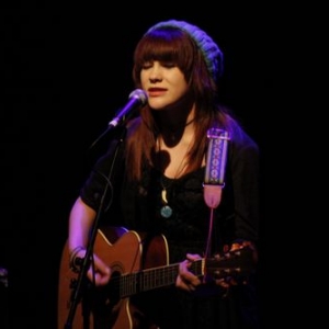 Maz Totterdell