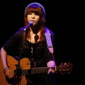 Maz Totterdell