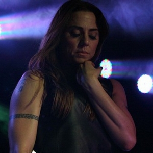 Melanie C