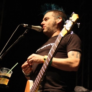 NoFX